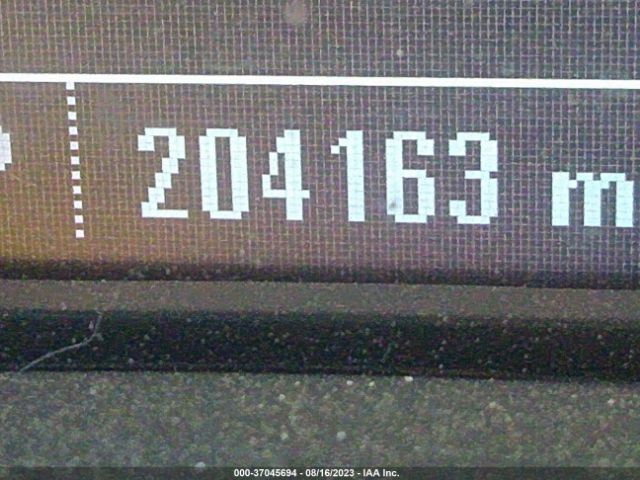 1GTV2TEH5FZ188812 GMC SIERRA 1500