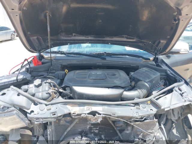 1C4RJEBG1HC877358 Jeep Grand Cherokee Limited