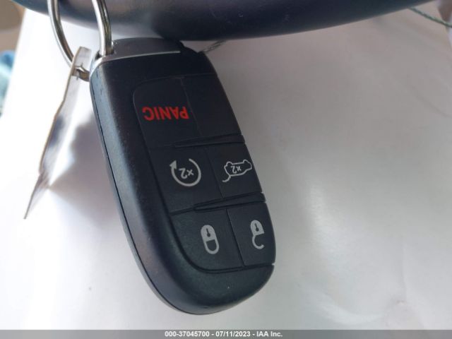 1C4RJEBG1HC877358 Jeep Grand Cherokee Limited