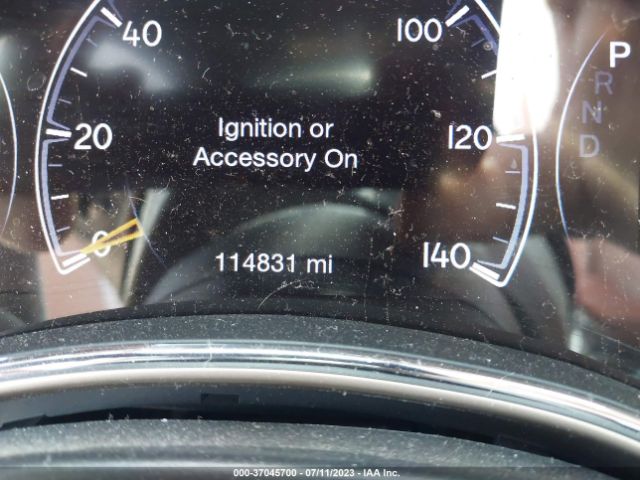 1C4RJEBG1HC877358 Jeep Grand Cherokee Limited