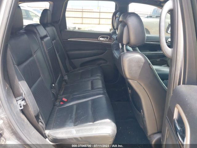 1C4RJEBG1HC877358 Jeep Grand Cherokee Limited