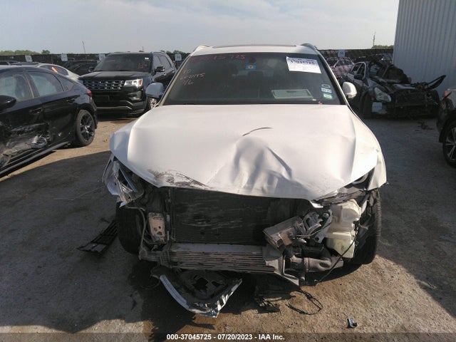 WA1BCCFS5JR016728 Audi Q3 Premium/sport Premium