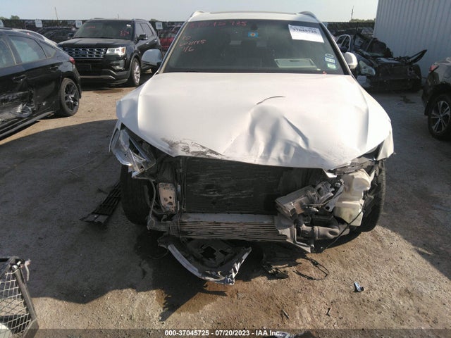 WA1BCCFS5JR016728 Audi Q3 Premium/sport Premium