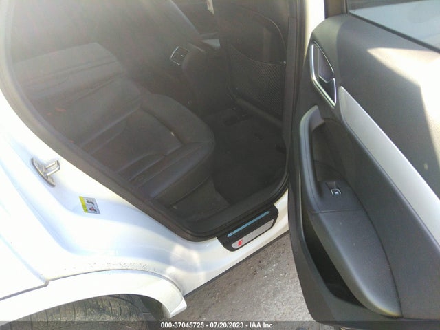 WA1BCCFS5JR016728 Audi Q3 Premium/sport Premium