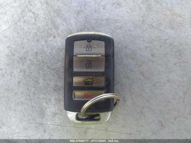 KNALN4D76F5181093 KIA Cadenza Premium