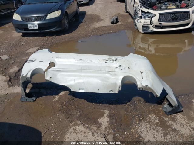 4S3BNBD64G3026033 Subaru Legacy 2.5i Premium