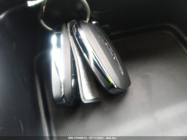 Chrysler Pacifica Touring L 2023 2C4RC1BG1PR559913 Image 3