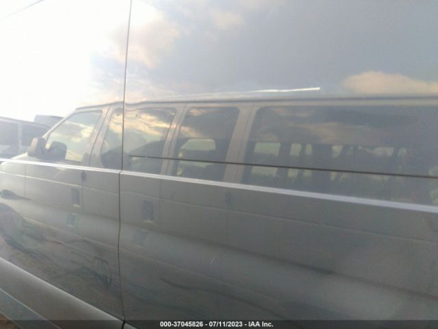 WD4PF1CDXKP143488 Mercedes-Benz SPRINTER VAN