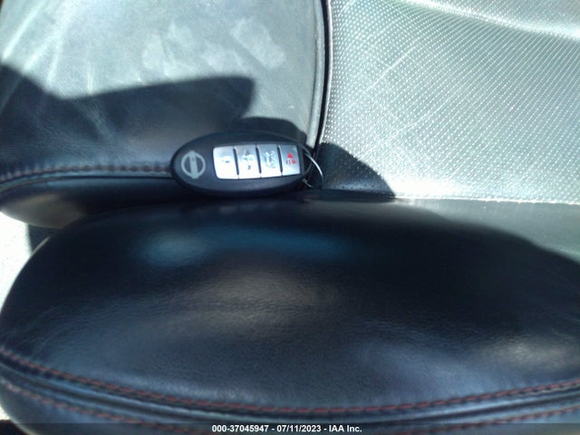 2010 NISSAN MAXIMA 3.5 SV W/SPORT PKG VIN: 1N4AA5AP1AC811029