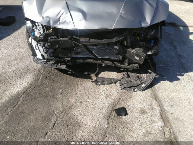 Hyundai ELANTRA SEL 2023 KMHLM4AG2PU525421 Image 12