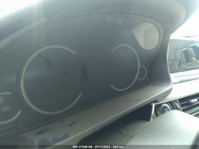 5UXKU2C35H0U29367 BMW X6 Xdrive35i