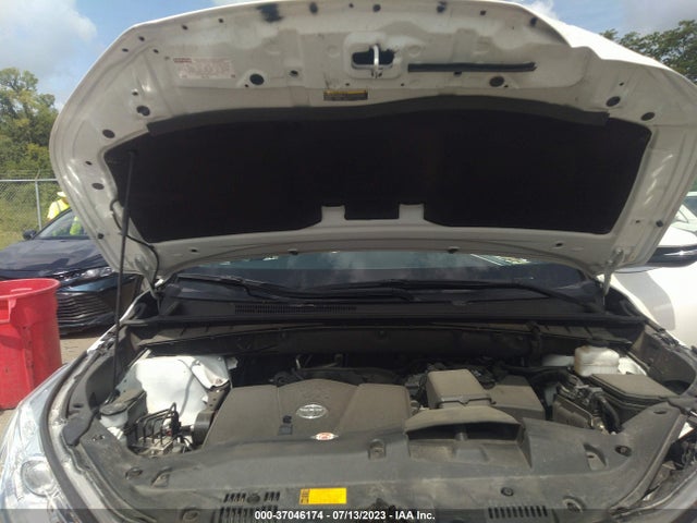 Toyota Highlander Se/xle 2019 5TDKZRFH6KS557429 Image 16