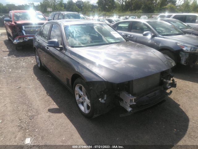 WBA3C3G53ENS72752 auction archive image