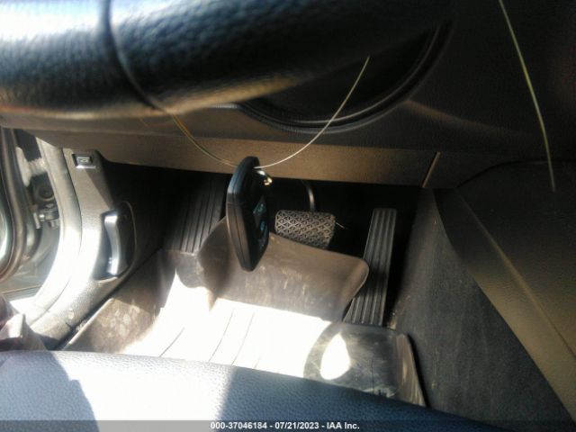 WBA3C3G53ENS72752 BMW 3 Series 320i Xdrive