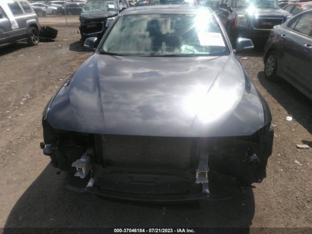 WBA3C3G53ENS72752 BMW 3 Series 320i Xdrive