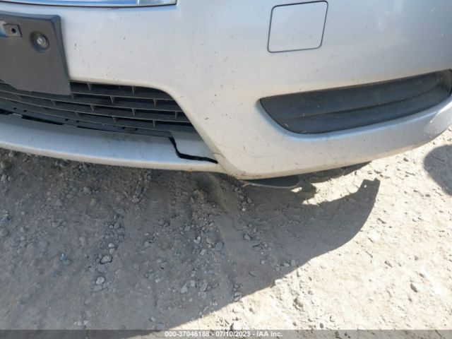 3N1AB7AP1FL649050 Nissan Sentra Sr/sl/s/sv/fe+ S