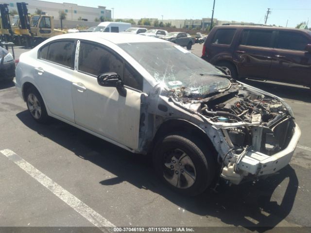 2015 19XFB2E53FE027195 main image