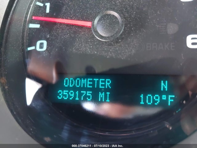 2012 CHEVROLET SILVERADO 1500 LT VIN: 1GCPKSE70CF153814