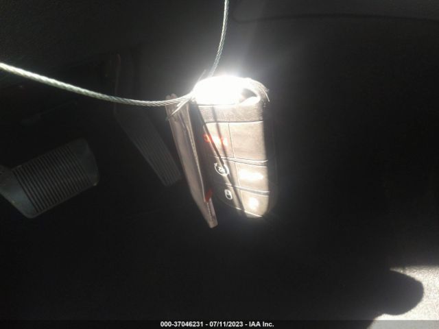 2C3CDXBG7NH161151 Dodge Charger Sxt