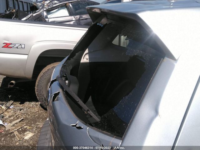 JF2SJGEC8HH469949 Subaru Forester Premium