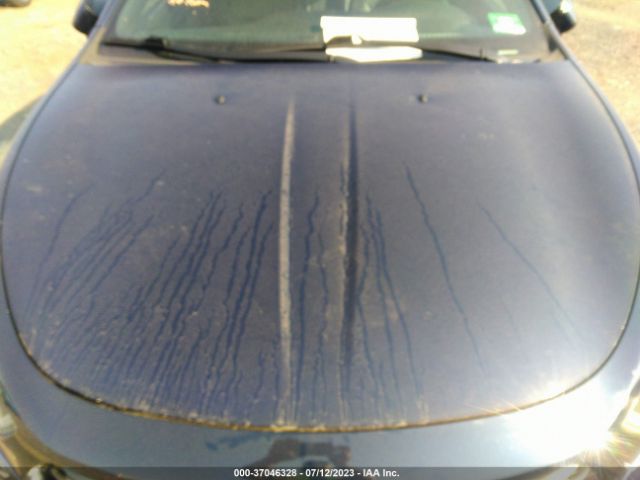 1C3CDFEBXED704452 Dodge DART GT