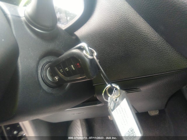 Toyota COROLLA LE 2021 5YFEPMAE1MP177428 Image 3