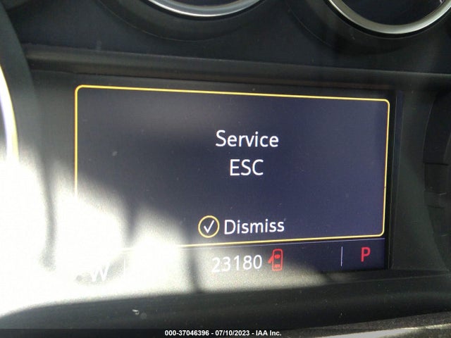 Chevrolet Silverado 1500 Lt 2021 3GCPWCED5MG215045 Image 16