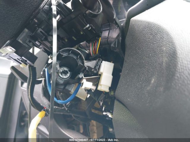 5XYPG4A58KG597245 KIA Sorento S V6
