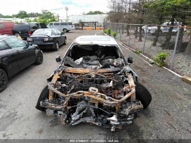 19UUB6F53NA000787 Acura Tlx W/a-spec Package