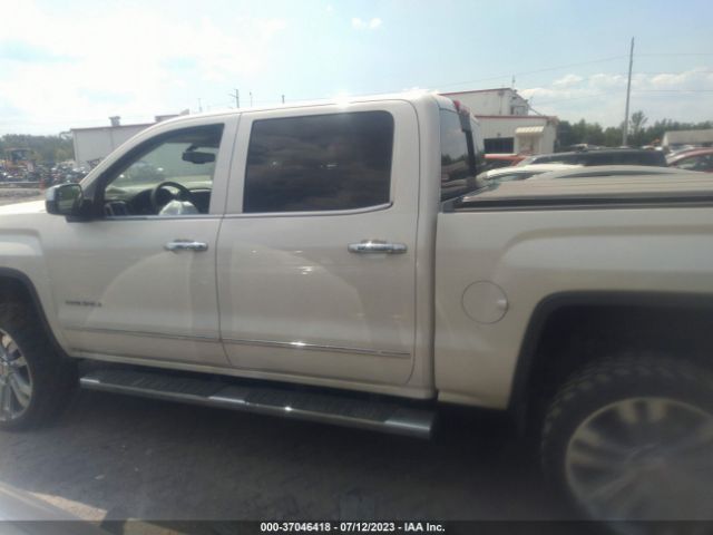 3GTU2WEJ2FG392516 GMC Sierra 1500 Denali