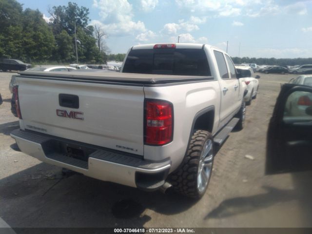 3GTU2WEJ2FG392516 GMC Sierra 1500 Denali