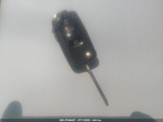 3VW267AJ3GM222396 Volkswagen Jetta Sedan 1.4t S W/technology
