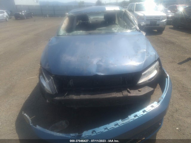 3VW267AJ3GM222396 Volkswagen Jetta Sedan 1.4t S W/technology