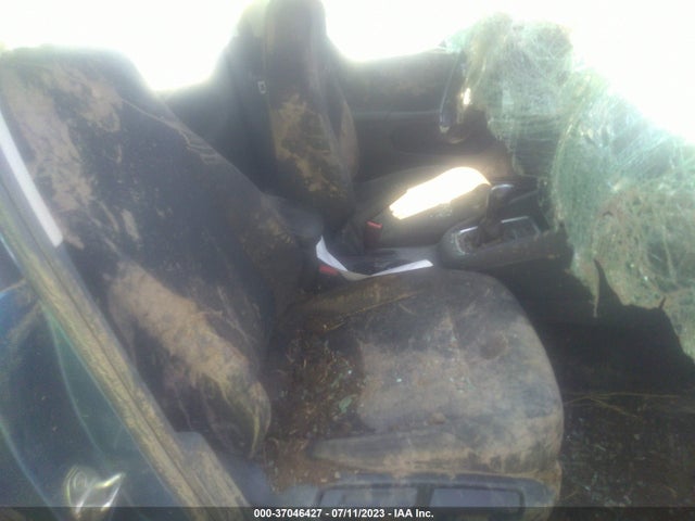 3VW267AJ3GM222396 Volkswagen Jetta Sedan 1.4t S W/technology