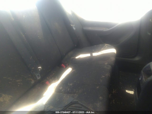 3VW267AJ3GM222396 Volkswagen Jetta Sedan 1.4t S W/technology