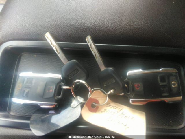 3GTU2VECXFG428514 GMC Sierra 1500 Slt