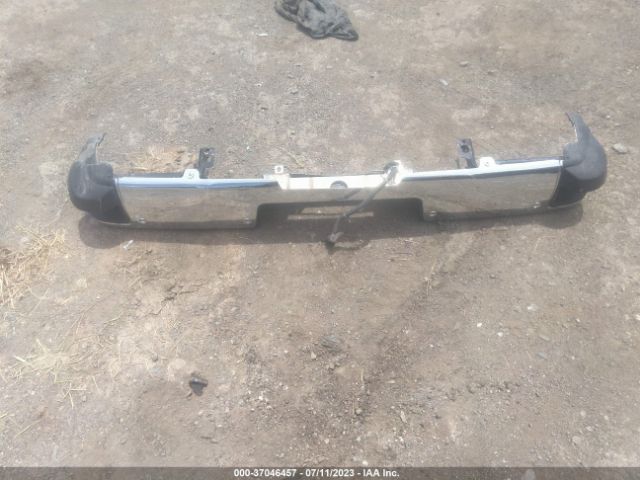 3GTU2VECXFG428514 GMC Sierra 1500 Slt