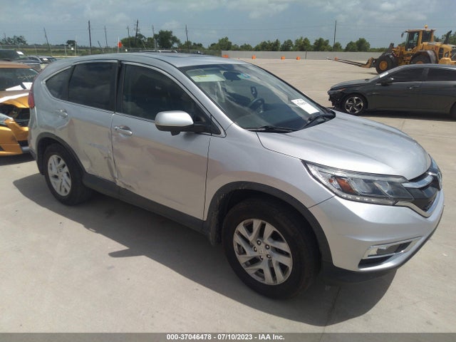 2015 3CZRM3H51FG710228 main image