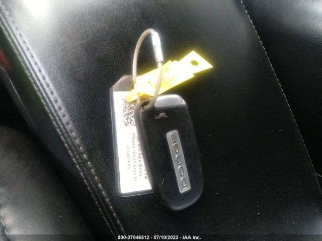 2C3CDXBG7MH518228 Dodge Charger Sxt