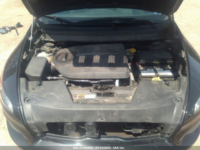 1C4PJLCS2GW108279 Jeep Cherokee Altitude