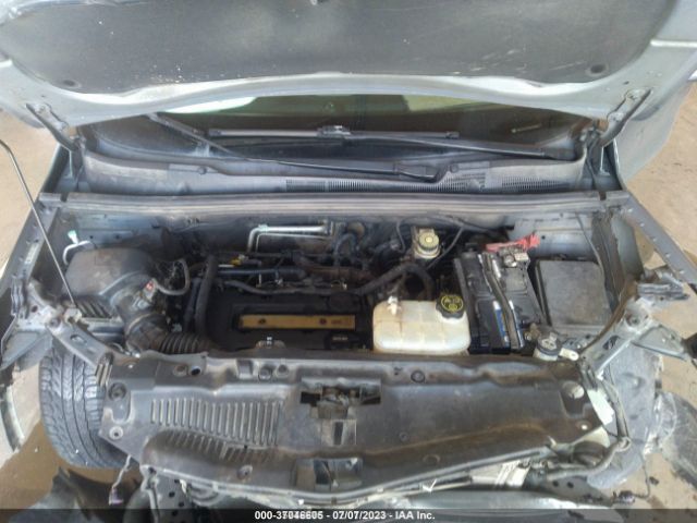 KL4CJFSB5EB522981 Buick Encore Convenience