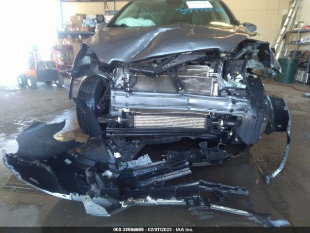 KL4CJFSB5EB522981 Buick Encore Convenience