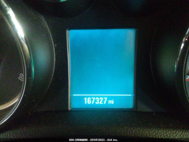 KL4CJFSB5EB522981 Buick Encore Convenience
