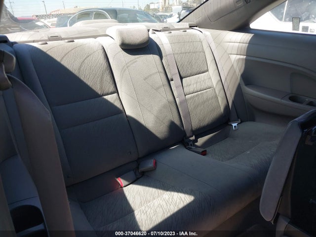 2008 HONDA CIVIC CPE EX VIN: 2HGFG12818H502006