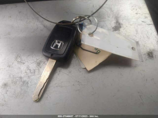 3CZRU5H19NM700085 Honda HR-V SPORT