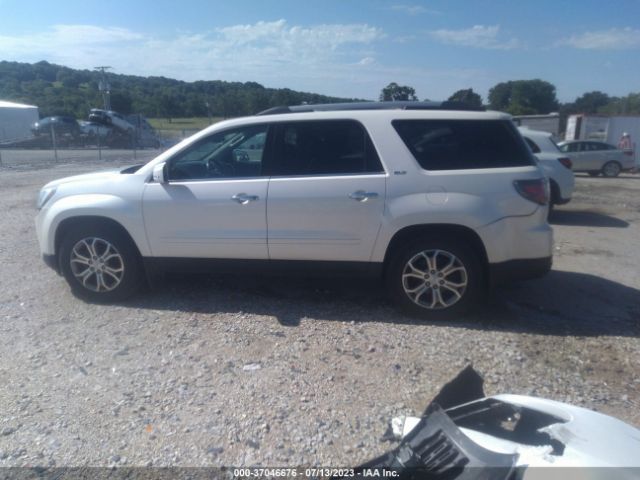 1GKKVRKD1EJ280158 GMC ACADIA SLT