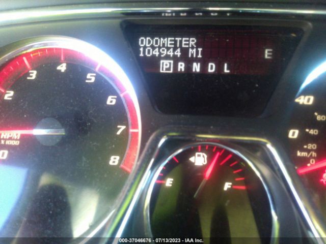 1GKKVRKD1EJ280158 GMC ACADIA SLT