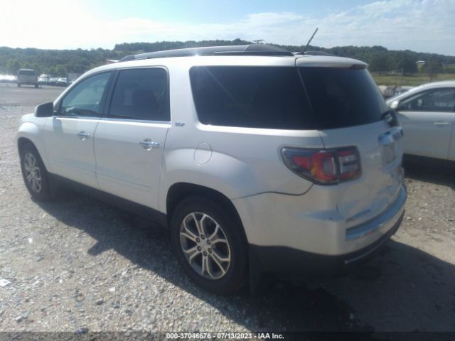 1GKKVRKD1EJ280158 GMC ACADIA SLT