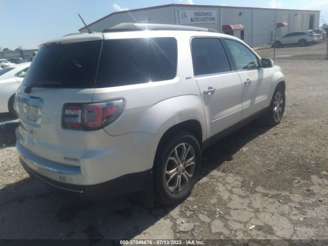 1GKKVRKD1EJ280158 GMC ACADIA SLT