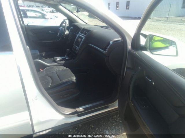 1GKKVRKD1EJ280158 GMC ACADIA SLT